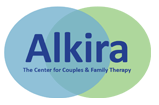 Alkira Therapy