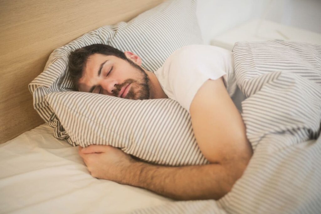 photo-of-sleeping-man