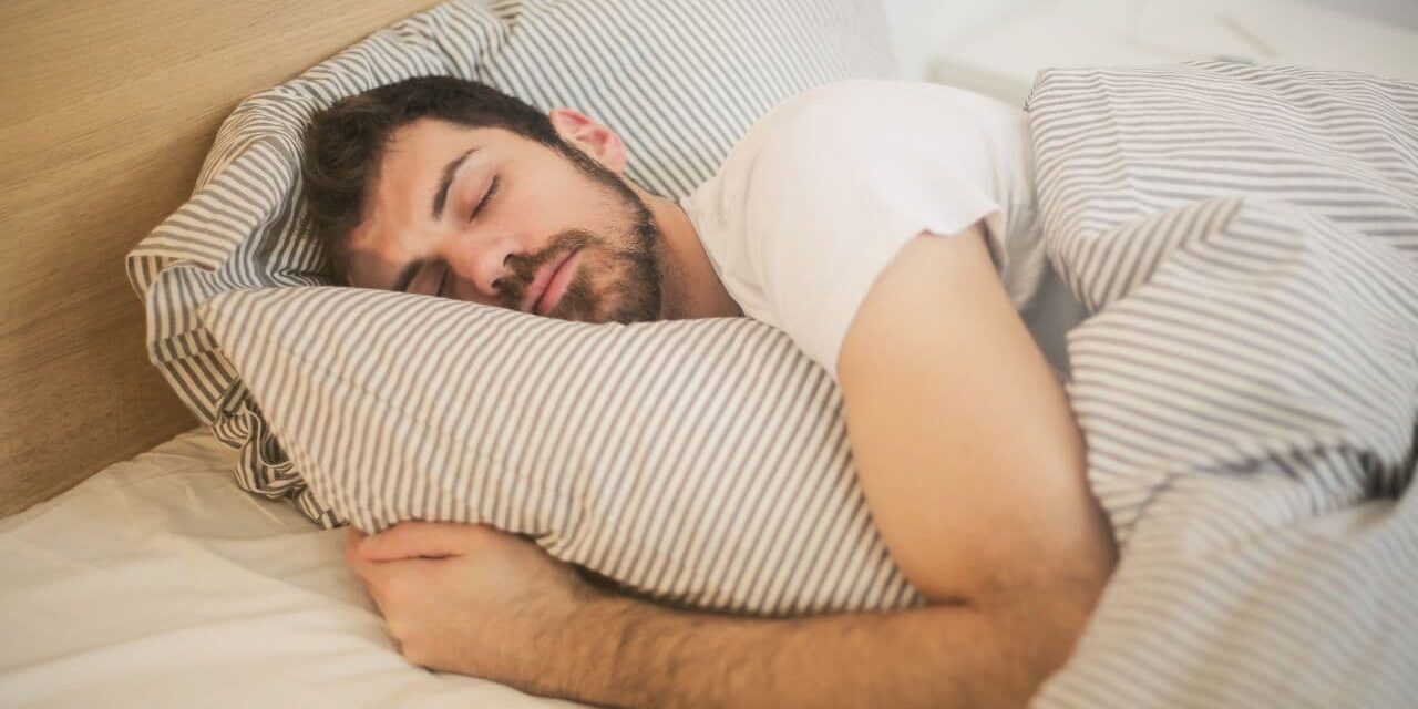 pexels-olly-3771069 (1) photo-of-sleeping-man